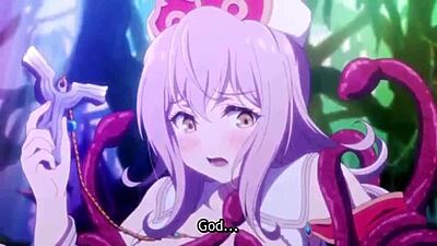 Hentai Anime Tentacle Porn - Tentacle Anime Hentai - Anime sluts are sucking and riding big tentacles -  AnimeHentaiVideos.xxx
