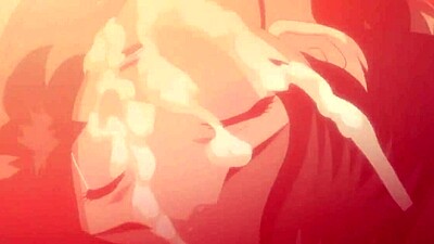 400px x 225px - Blowjob Anime Hentai - Blowjob porn videos with XXX hentai cocksuckers -  AnimeHentaiVideos.xxx