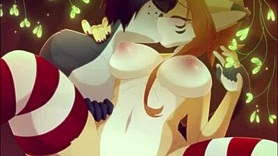 Hot Furry Anime Sex Porn - Furry Anime Hentai - Enjoy the finest furry porn in the world, for free -  AnimeHentaiVideos.xxx